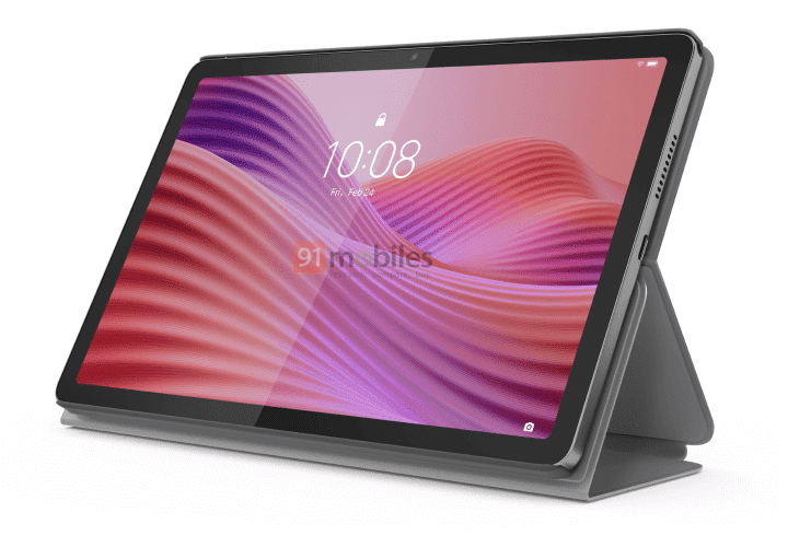 Tablet Lenovo Tab 2025 Tablet Lenovo Tab 2025