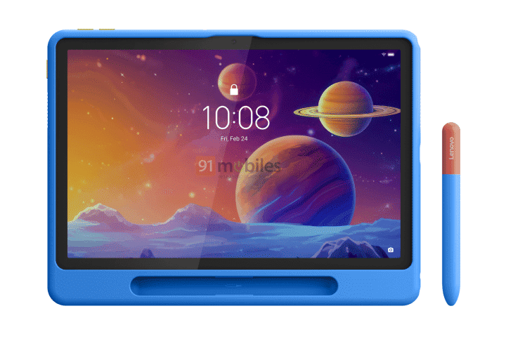 Tablet Lenovo Tab 2025 Tablet Lenovo Tab 2025