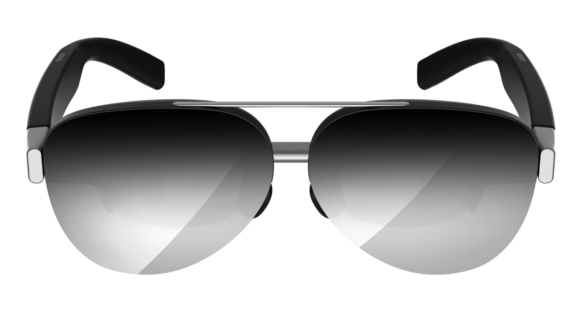 Lenovo Legion Glasses 2 con un nuovo design Lenovo Legion Glasses 2 con un nuovo design
