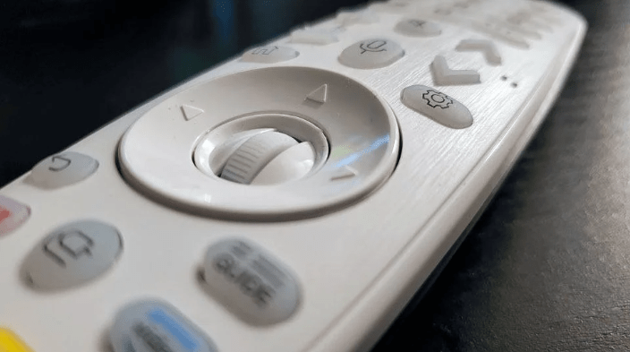 LG HU85LA recensione e test LG HU85LA recensione e test
