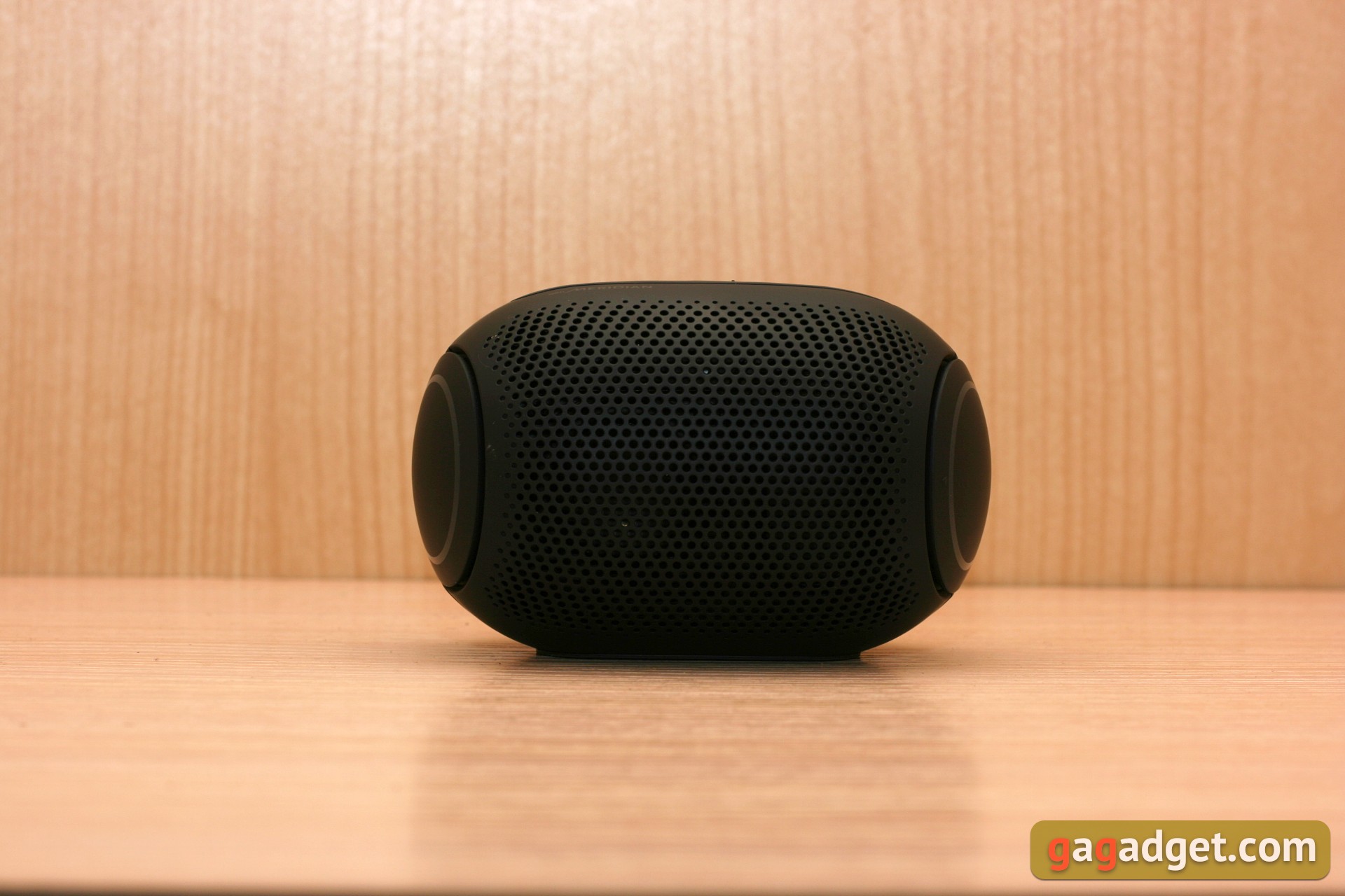 Panoramica della gamma di altoparlanti Bluetooth LG XBOOM Go: il magico pulsante "Sound Boost-7 Panoramica della gamma di altoparlanti Bluetooth LG XBOOM Go: il magico pulsante "Sound Boost-7