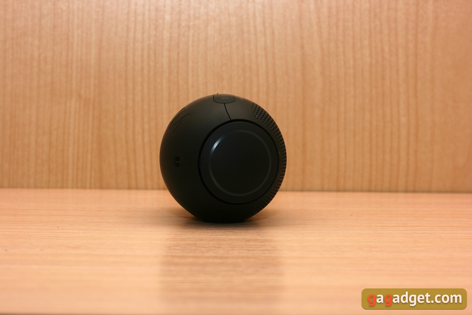 Panoramica della gamma di altoparlanti Bluetooth LG XBOOM Go: il magico pulsante "Sound Boost-9 Panoramica della gamma di altoparlanti Bluetooth LG XBOOM Go: il magico pulsante "Sound Boost-9