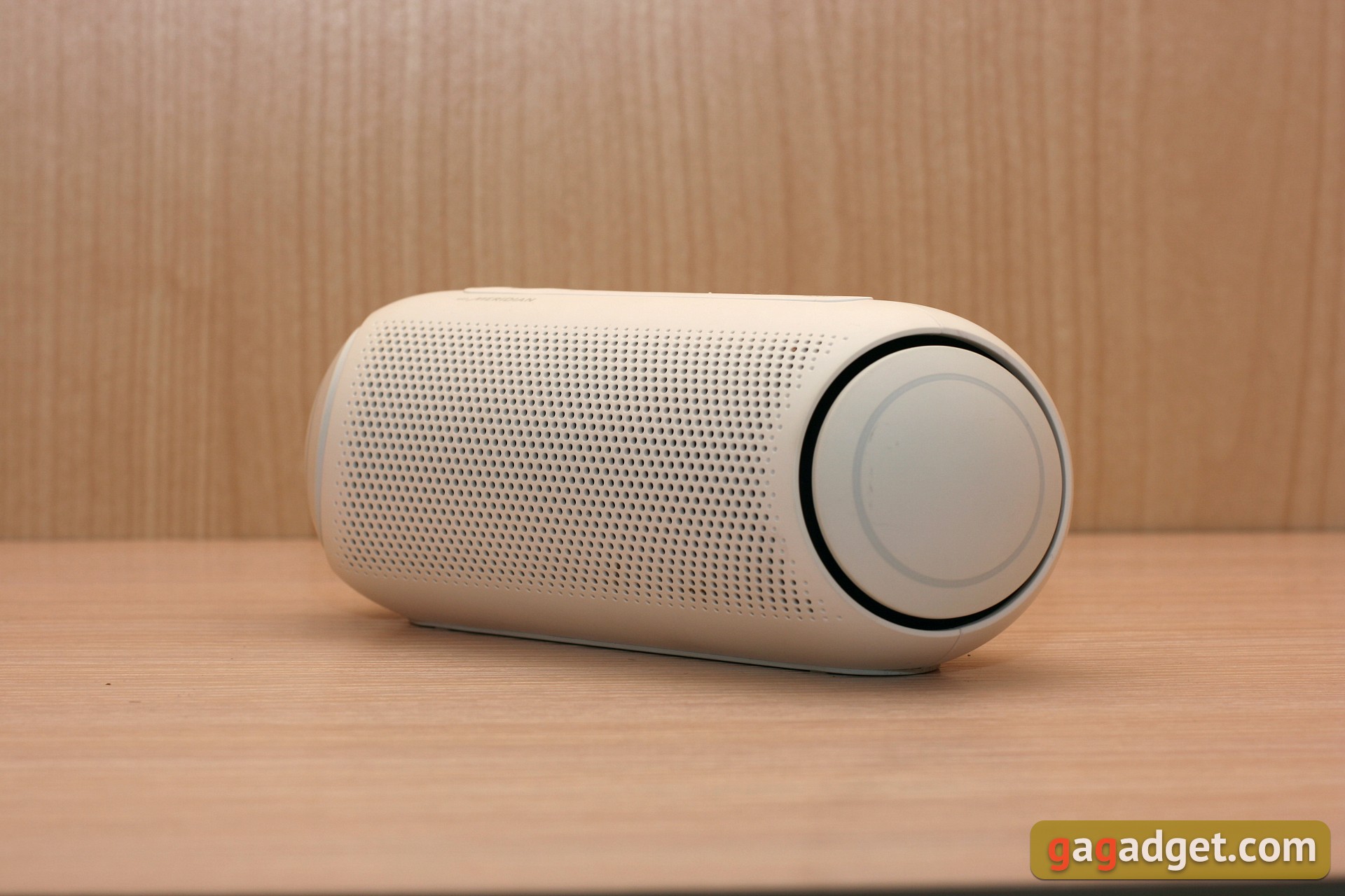 Panoramica della gamma di altoparlanti Bluetooth LG XBOOM Go: il magico pulsante "Sound Boost-21 Panoramica della gamma di altoparlanti Bluetooth LG XBOOM Go: il magico pulsante "Sound Boost-21