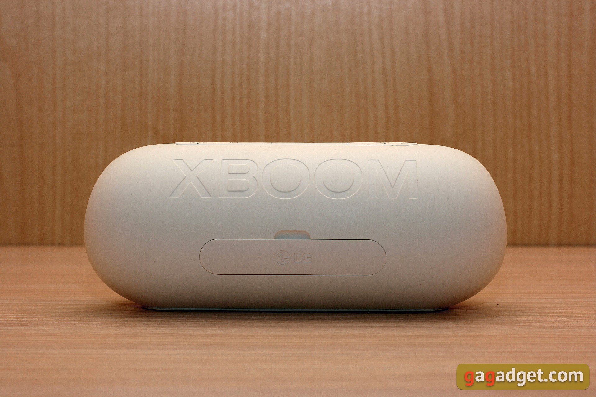 Panoramica della gamma di altoparlanti Bluetooth LG XBOOM Go: il magico pulsante "Sound Boost-23 Panoramica della gamma di altoparlanti Bluetooth LG XBOOM Go: il magico pulsante "Sound Boost-23