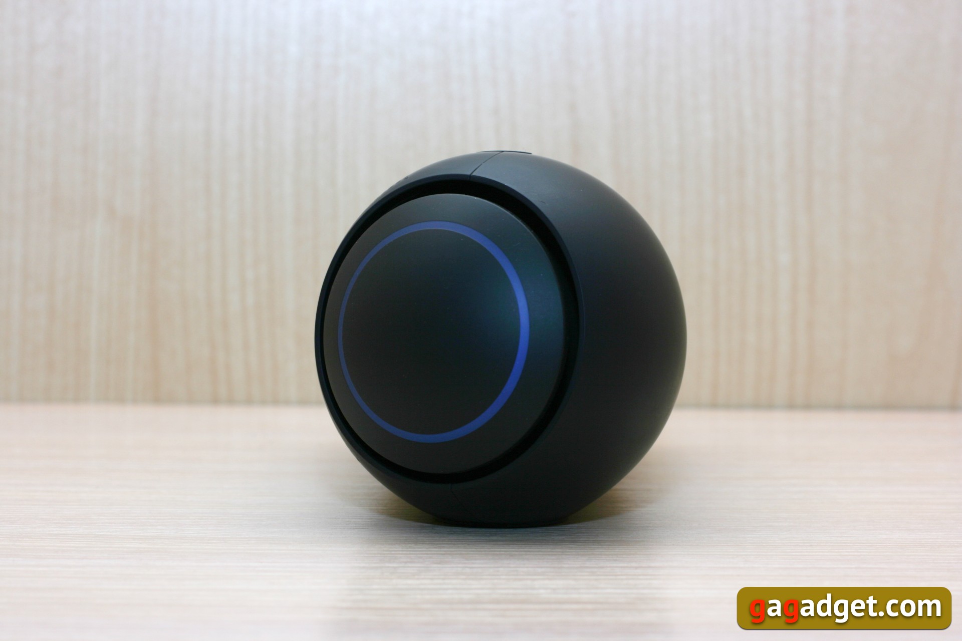 Panoramica della gamma di altoparlanti Bluetooth LG XBOOM Go: il magico pulsante "Sound Boost-34 Panoramica della gamma di altoparlanti Bluetooth LG XBOOM Go: il magico pulsante "Sound Boost-34