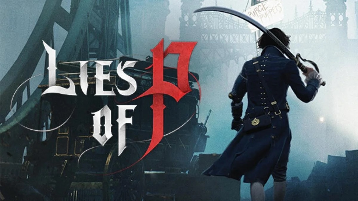 La sorpresa di Pinocchio: un giorno prima della sua uscita ufficiale, il gioco d'azione dark Lies of P è diventato disponibile per gli utenti di Xbox Game Pass