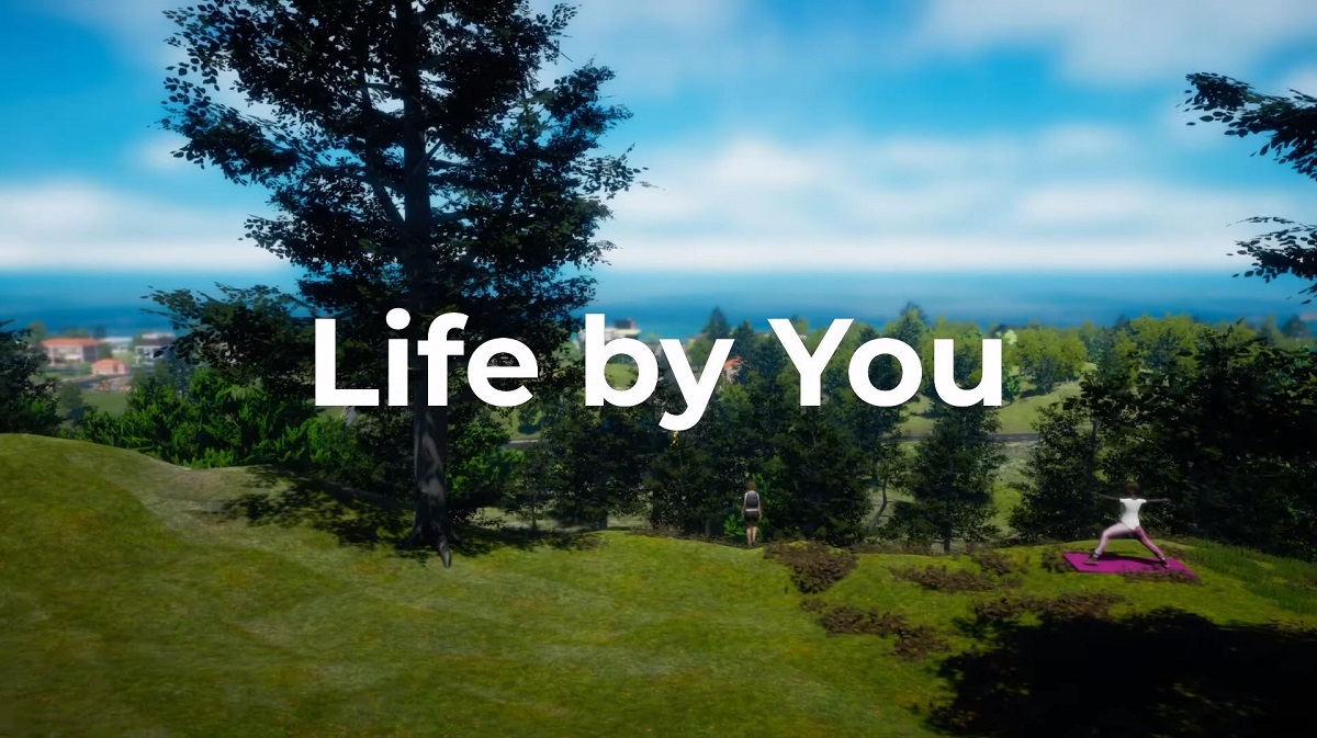 L'editore Paradox Interactive ha rinviato per la terza volta l'uscita dell'ambizioso simulatore di vita Life by You dell'autore delle parti migliori di The Sims. L'editore Paradox Interactive ha rinviato per la terza volta l'uscita dell'ambizioso simulatore di vita Life by You dell'autore delle parti migliori di The Sims.