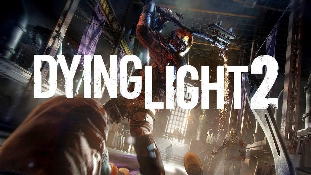 In un importante aggiornamento per il gioco d'azione zombie Dying Light 2: Stay Human, gli sviluppatori hanno aggiunto DLSS 3, rimosso Denuvo e apportato molte innovazioni al gameplay. In un importante aggiornamento per il gioco d'azione zombie Dying Light 2: Stay Human, gli sviluppatori hanno aggiunto DLSS 3, rimosso Denuvo e apportato molte innovazioni al gameplay.