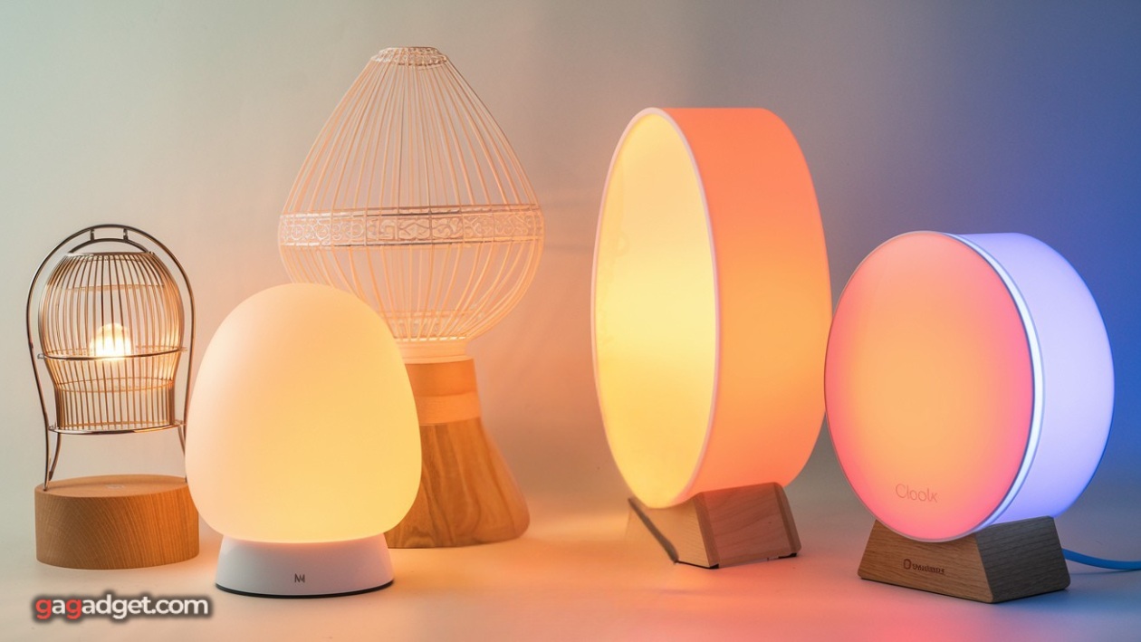 Recensioni sui dispositivi per la terapia della luce Recensioni sui dispositivi per la terapia della luce