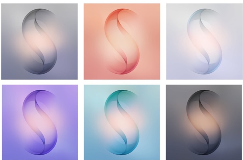 Opzioni di colore trapelate del Galaxy S26 Ultra