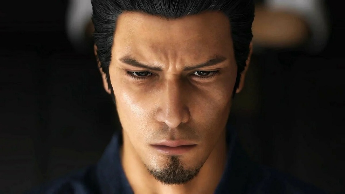 I colorati personaggi della malavita giapponese negli screenshot di Like a Dragon Gaiden: The Man Who Erased His Name, il nuovo gioco della serie Yakuza I colorati personaggi della malavita giapponese negli screenshot di Like a Dragon Gaiden: The Man Who Erased His Name, il nuovo gioco della serie Yakuza