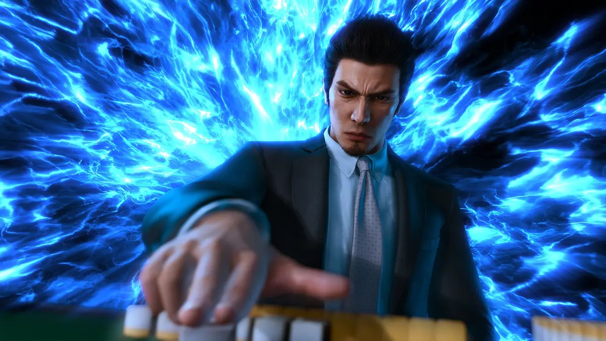 Sega ha pubblicato un trailer di Like a Dragon Gaiden: The Man Who Erased His Name, uno spin-off di Yakuza che unirà il settimo e l'ottavo capitolo del franchise.
