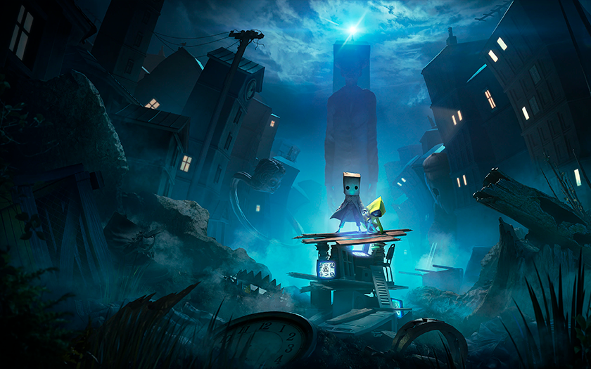 Sono iniziati i saldi Essential Picks sul PlayStation Store. Ecco le offerte più interessanti-5 Sono iniziati i saldi Essential Picks sul PlayStation Store. Ecco le offerte più interessanti-5