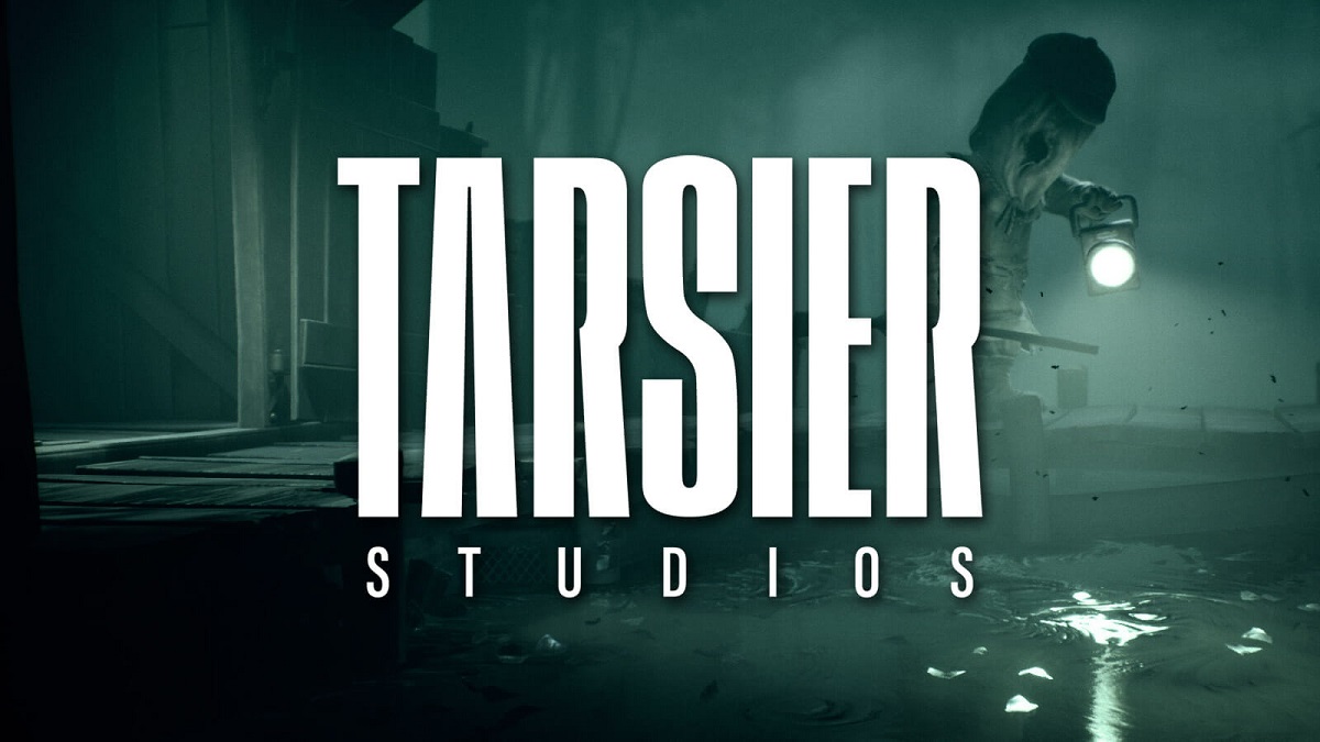 Gli sviluppatori di Little Nightmares di Tarsier Studios hanno pubblicato un teaser del loro nuovo gioco. Nulla è chiaro, ma è intrigante Gli sviluppatori di Little Nightmares di Tarsier Studios hanno pubblicato un teaser del loro nuovo gioco. Nulla è chiaro, ma è intrigante