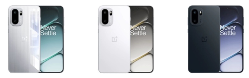 Immagine di OnePlus Ace 6