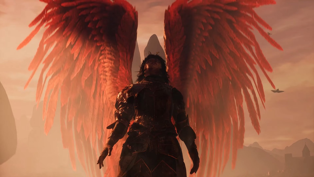 Il capo dell'editore CI Games ha dichiarato che due nuovi progetti sono in fase di sviluppo. Probabilmente uno di questi è il seguito di Lords of The Fallen.