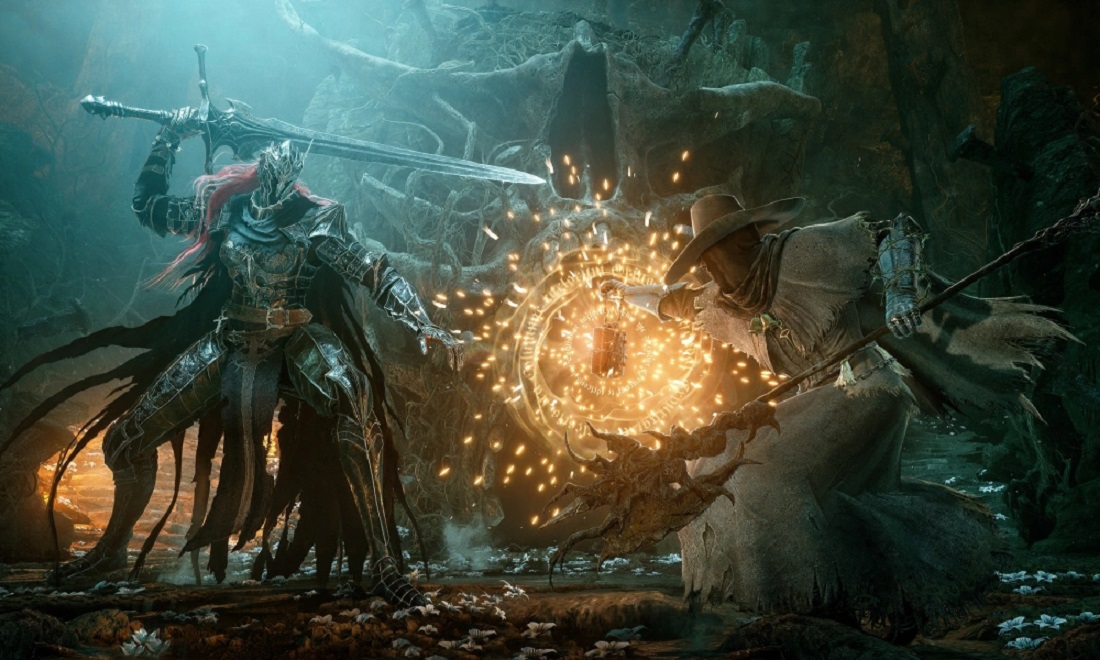 Pubblicati i requisiti di sistema per l'ambizioso action-RPG Lords of the Fallen degli sviluppatori polacchi. Il gioco funzionerà sui computer più vecchi
