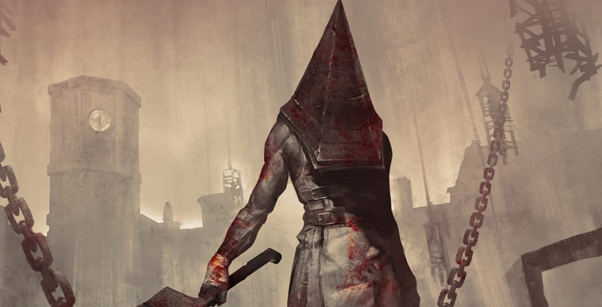 Non solo Silent Hill 2: il rapporto finanziario di Konami accenna allo sviluppo di remake e altre parti del famoso franchise Non solo Silent Hill 2: il rapporto finanziario di Konami accenna allo sviluppo di remake e altre parti del famoso franchise