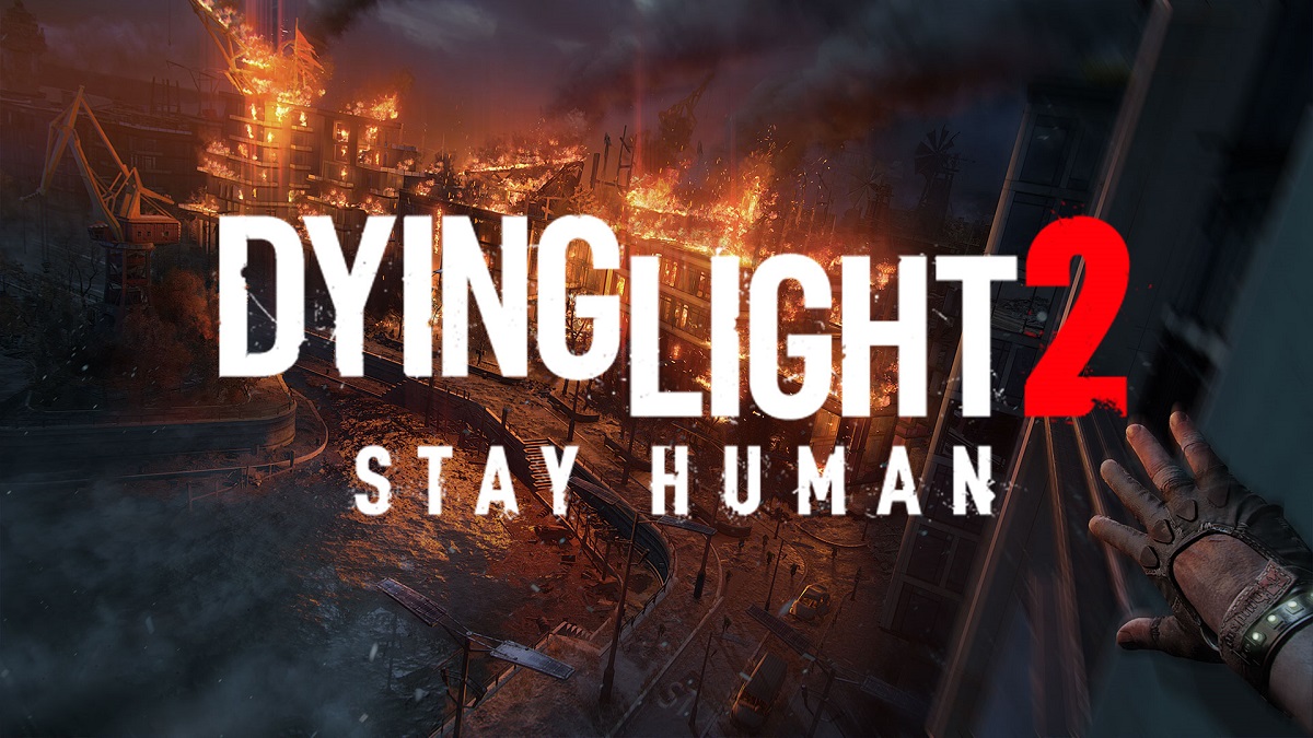 Un importante aggiornamento per Dying Light 2 è in arrivo. Gli sviluppatori cambieranno il sistema di combattimento e aggiungeranno la trasmogrificazione. Un importante aggiornamento per Dying Light 2 è in arrivo. Gli sviluppatori cambieranno il sistema di combattimento e aggiungeranno la trasmogrificazione.