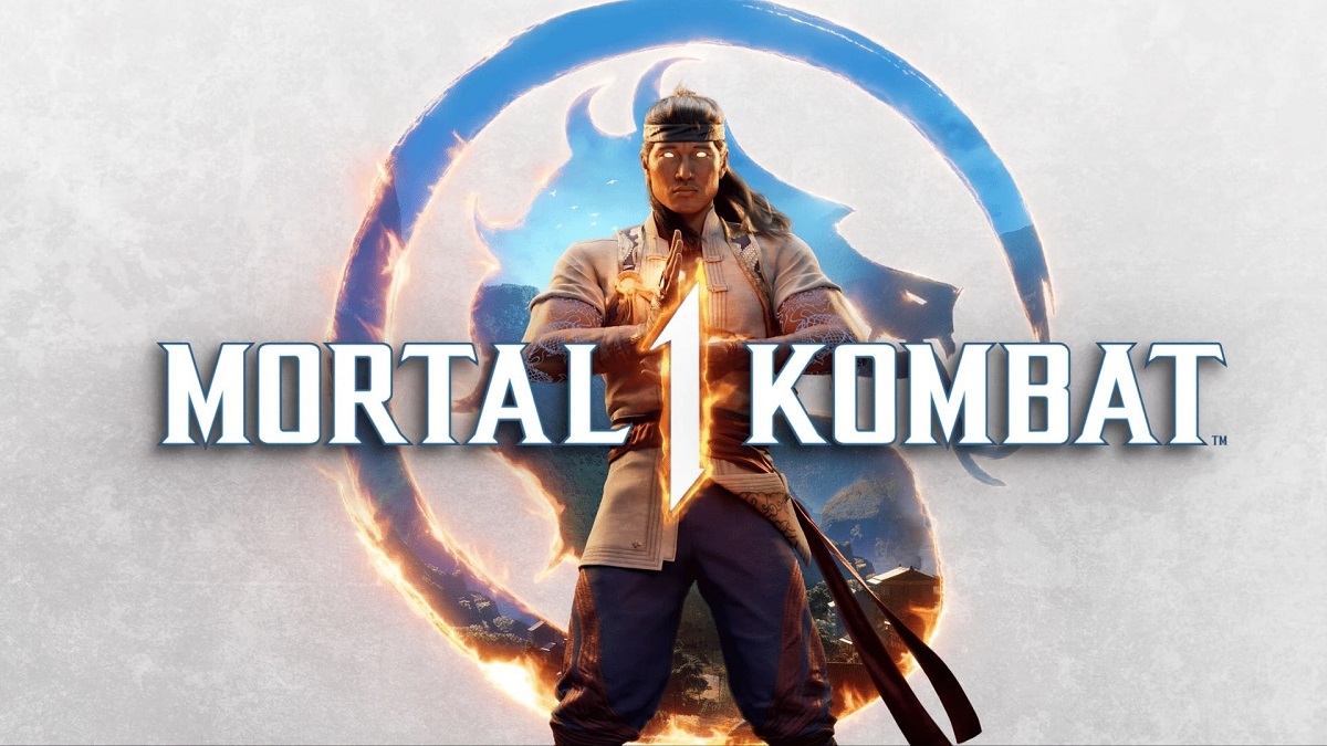 Mortal Kombat 1 riceverà un'importante aggiunta, dopodiché i giocatori avranno una "grande sorpresa". Mortal Kombat 1 riceverà un'importante aggiunta, dopodiché i giocatori avranno una "grande sorpresa".