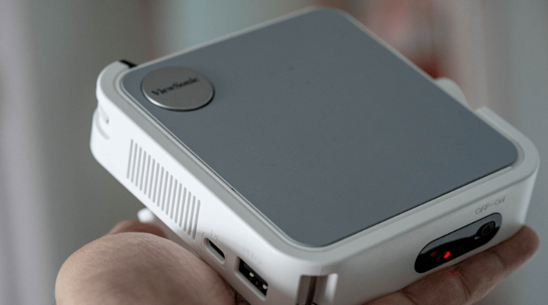 M1 Mini Plus Recensione M1 Mini Plus Recensione