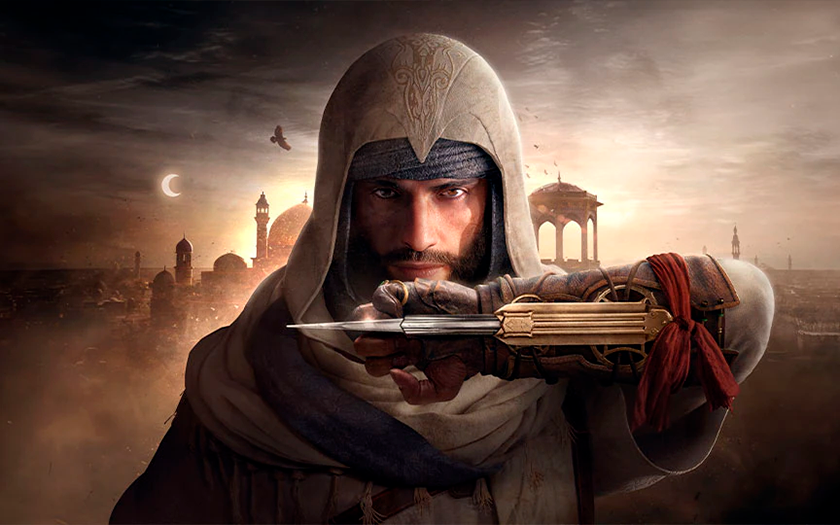 Gameplay epico, realtà virtuale e nuove storie: i giochi per PlayStation 5 più attesi nel 2023-131