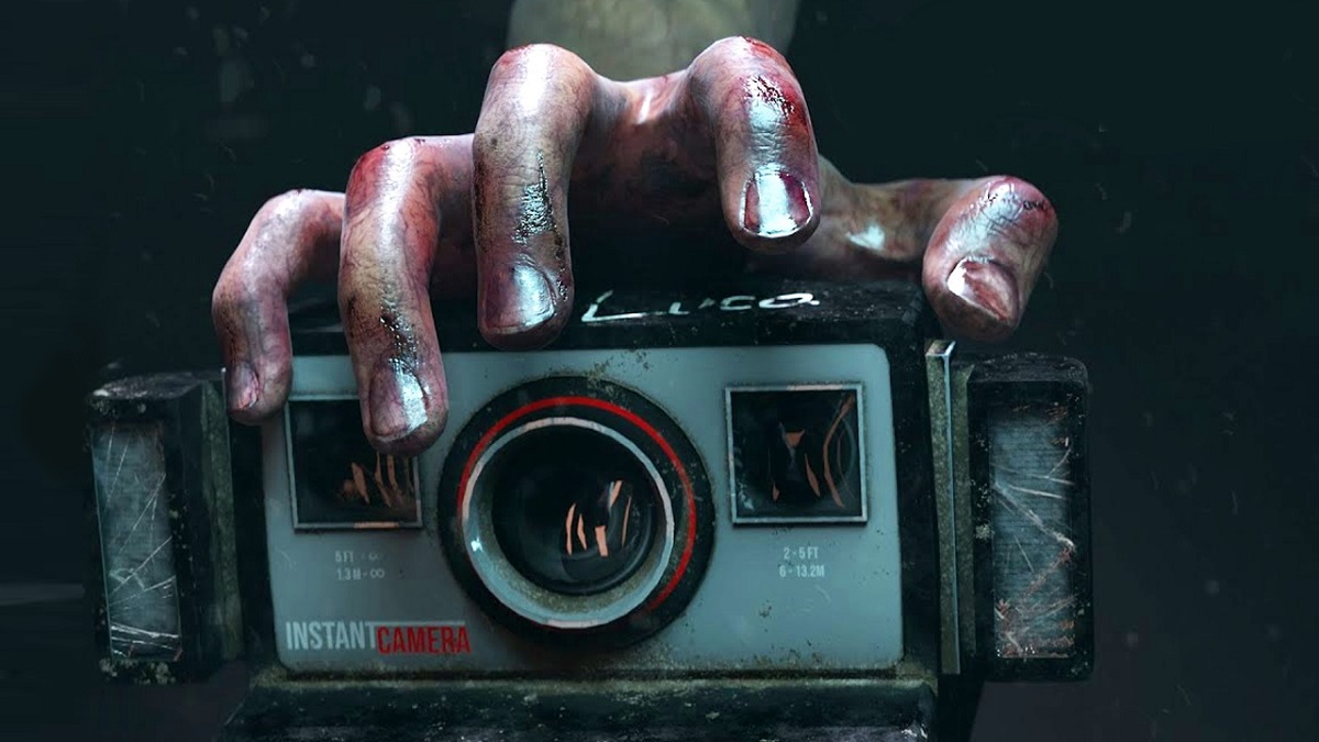 Non Amnesia e non Silent Hill: Gli scienziati britannici hanno scoperto qual è il gioco più spaventoso Non Amnesia e non Silent Hill: Gli scienziati britannici hanno scoperto qual è il gioco più spaventoso