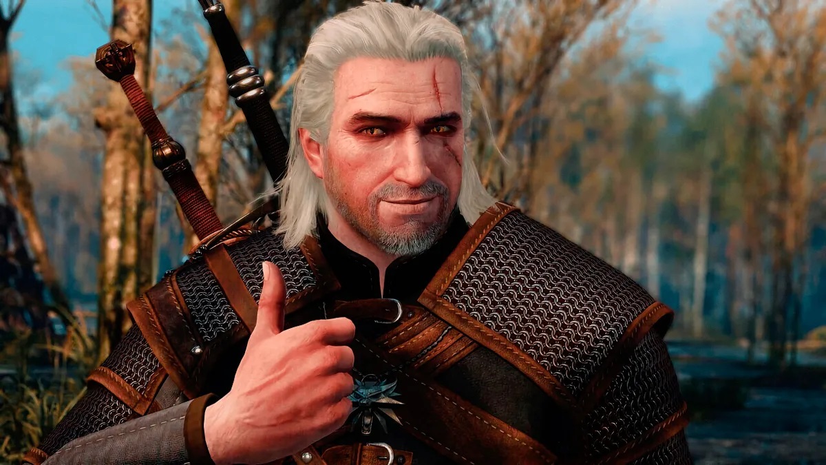 10 milioni di dollari sprecati: CD Projekt RED annuncia di aver riavviato lo sviluppo dello spin-off di The Witcher, titolo provvisorio Project Sirius 10 milioni di dollari sprecati: CD Projekt RED annuncia di aver riavviato lo sviluppo dello spin-off di The Witcher, titolo provvisorio Project Sirius