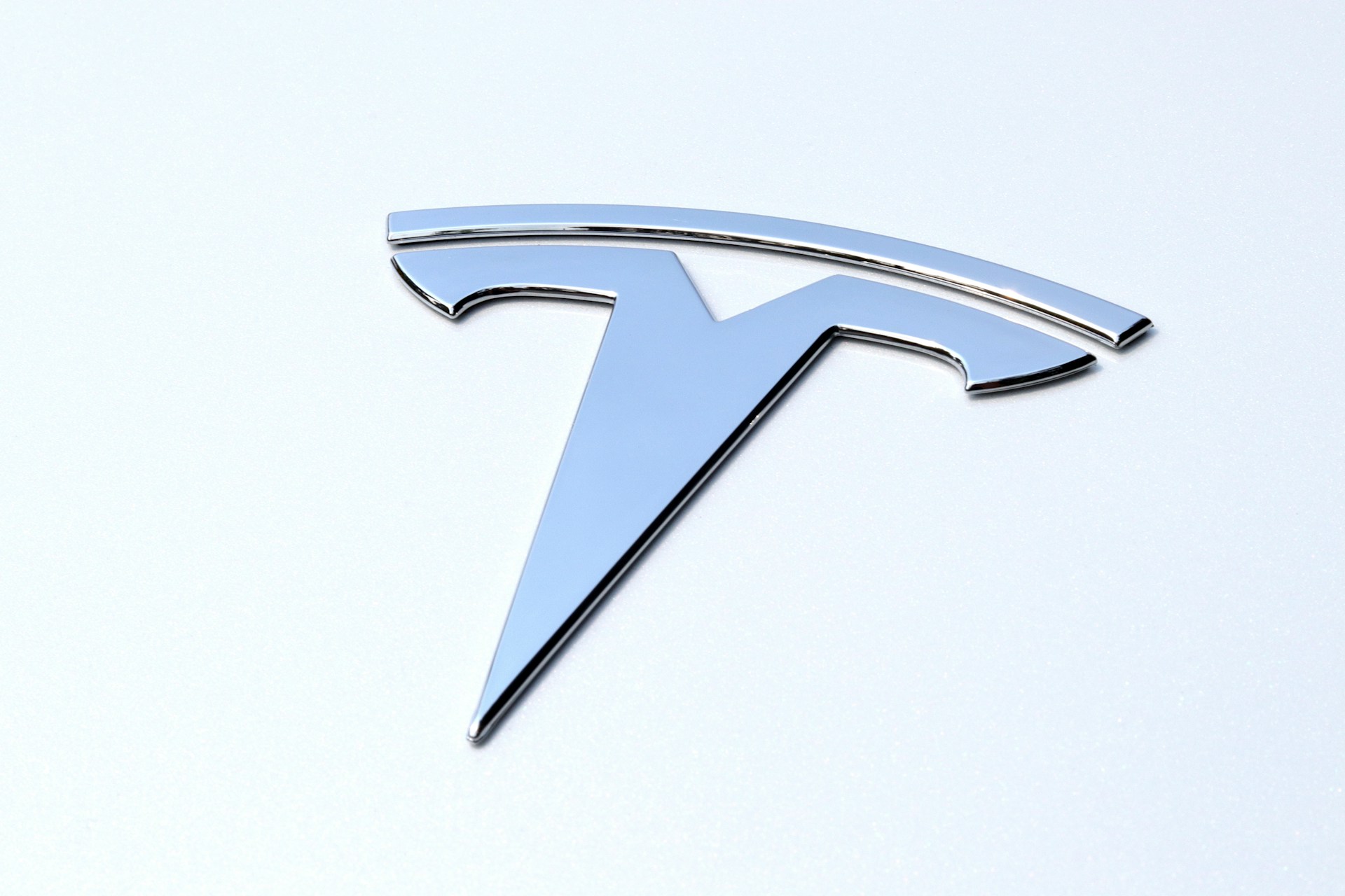 Le autorità californiane non sanno nulla dei piani di Elon Musk per il lancio di un robotaxi Le autorità californiane non sanno nulla dei piani di Elon Musk per il lancio di un robotaxi