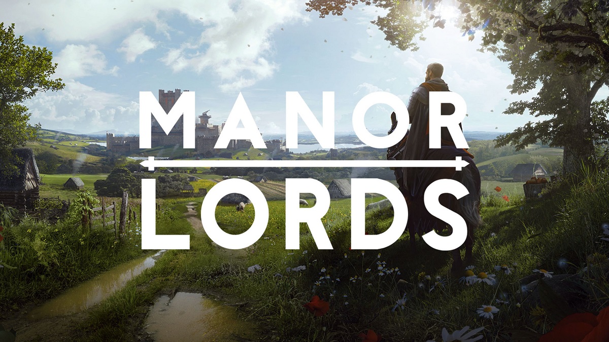 L'impressionante trailer dello strategico Manor Lords mostra le complesse battaglie e le caratteristiche del gameplay L'impressionante trailer dello strategico Manor Lords mostra le complesse battaglie e le caratteristiche del gameplay