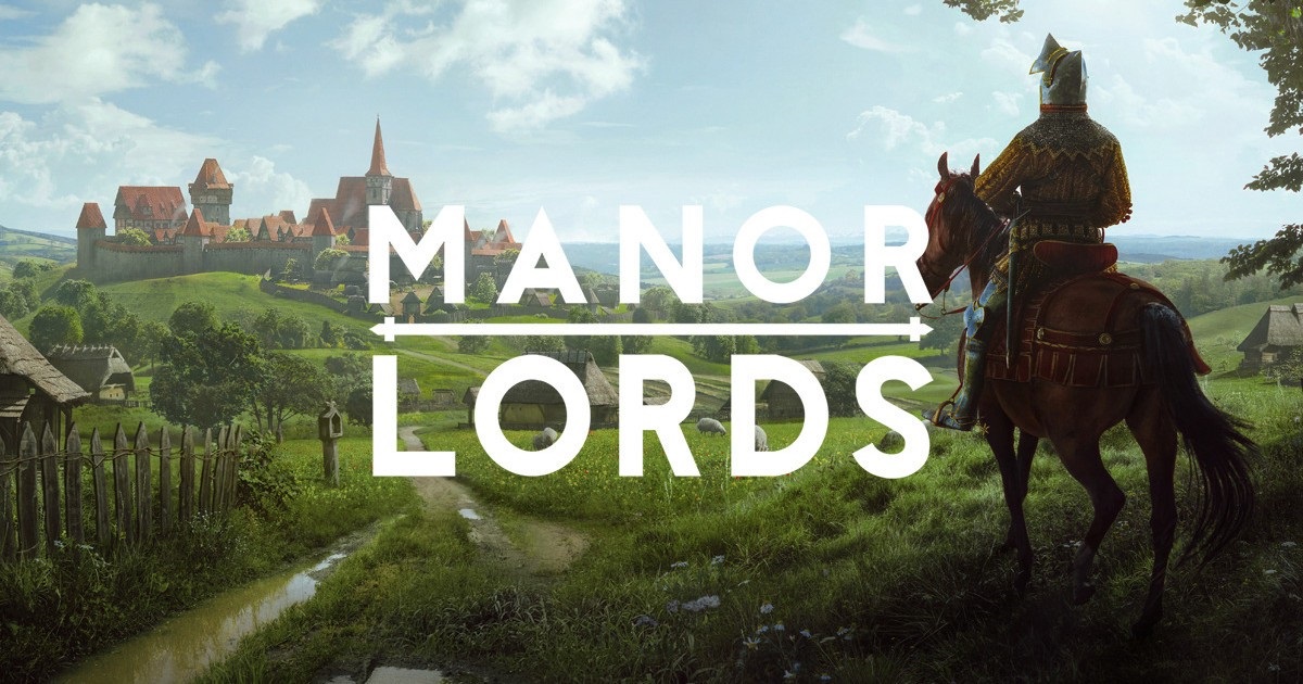 È stata rilasciata la prima patch importante per Manor Lords: c'è più lavoro, meno birra e l'insediamento può essere guidato da una donna. È stata rilasciata la prima patch importante per Manor Lords: c'è più lavoro, meno birra e l'insediamento può essere guidato da una donna.
