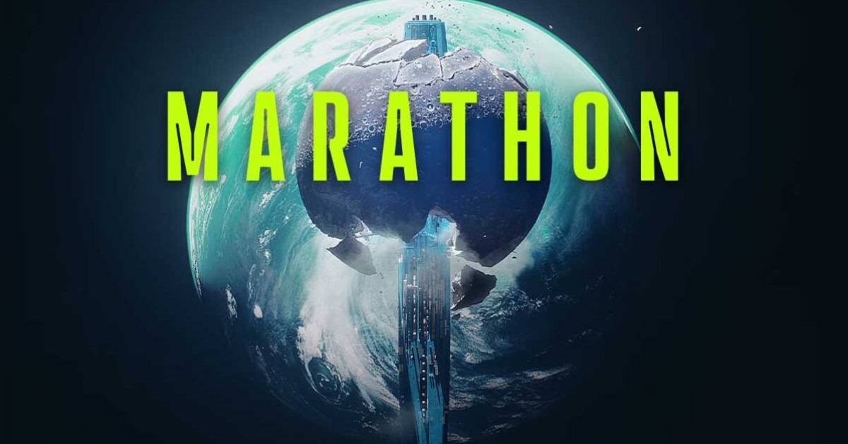 Insider rivela i primi dettagli di gameplay dell'ambizioso sparatutto Marathon dei creatori di Destiny Bungie Insider rivela i primi dettagli di gameplay dell'ambizioso sparatutto Marathon dei creatori di Destiny Bungie