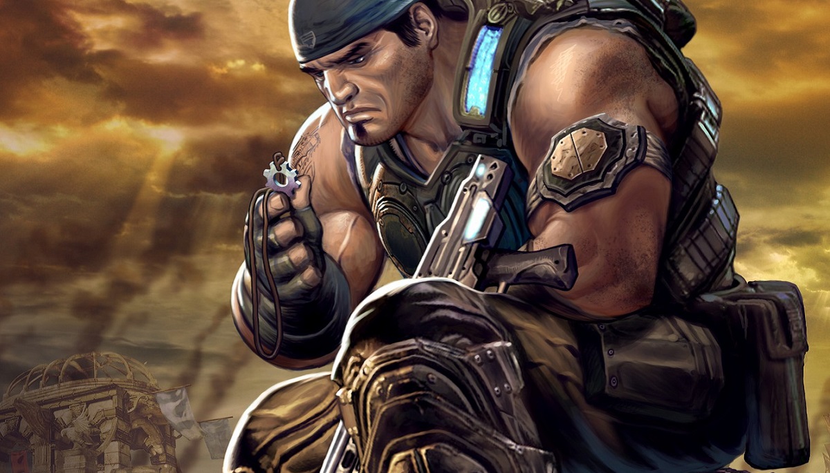Insider: The Coalition ha avviato lo sviluppo del sesto capitolo della serie Gears Insider: The Coalition ha avviato lo sviluppo del sesto capitolo della serie Gears