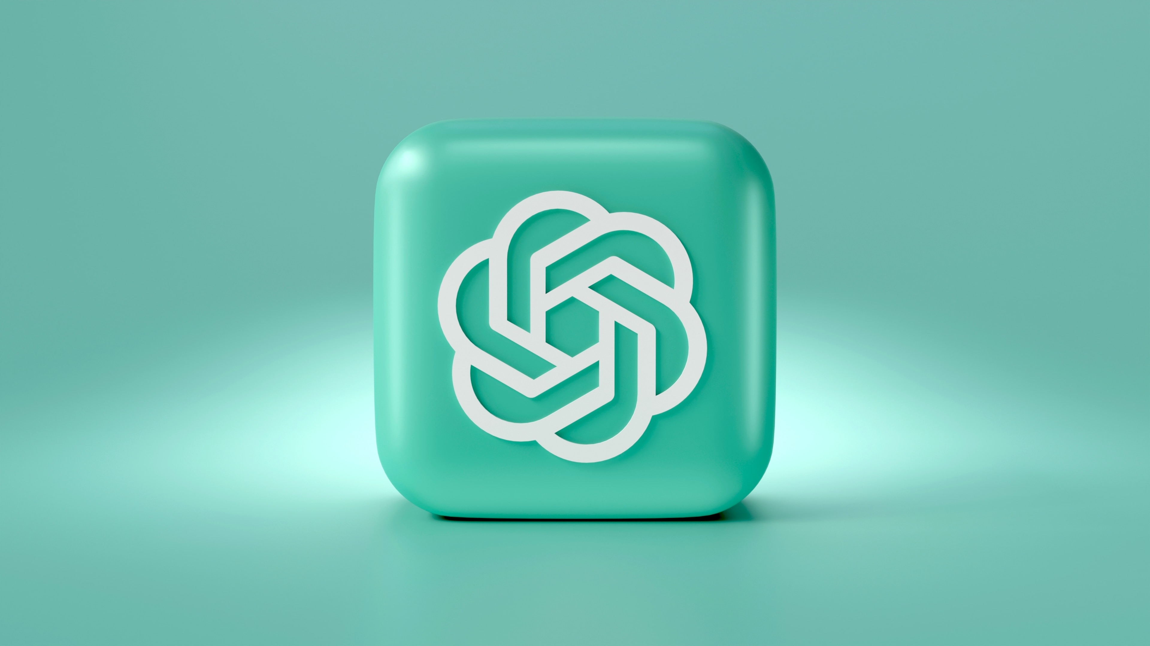 OpenAI sta sviluppando un'intelligenza artificiale che sarà in grado di controllare i dispositivi per automatizzare le attività OpenAI sta sviluppando un'intelligenza artificiale che sarà in grado di controllare i dispositivi per automatizzare le attività
