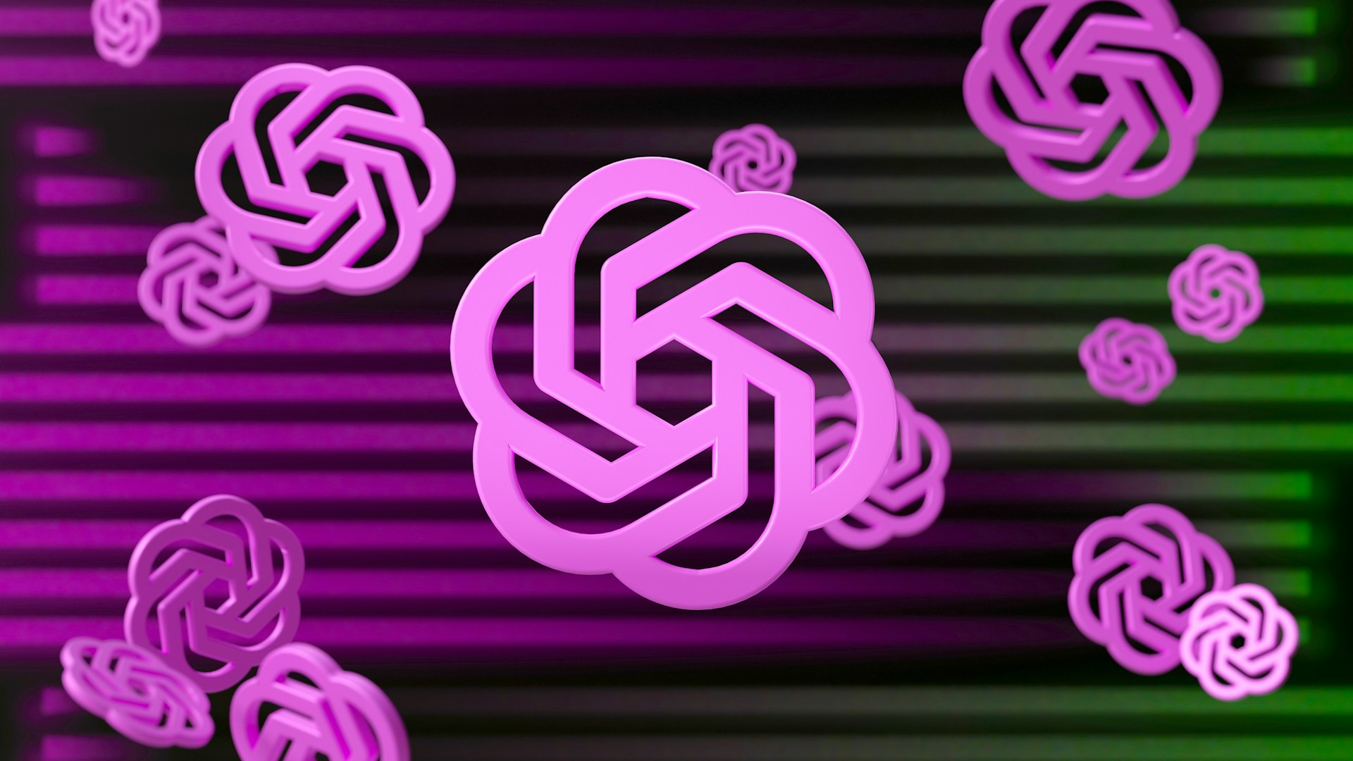 OpenAI ha presentato uno strumento per la clonazione della voce OpenAI ha presentato uno strumento per la clonazione della voce
