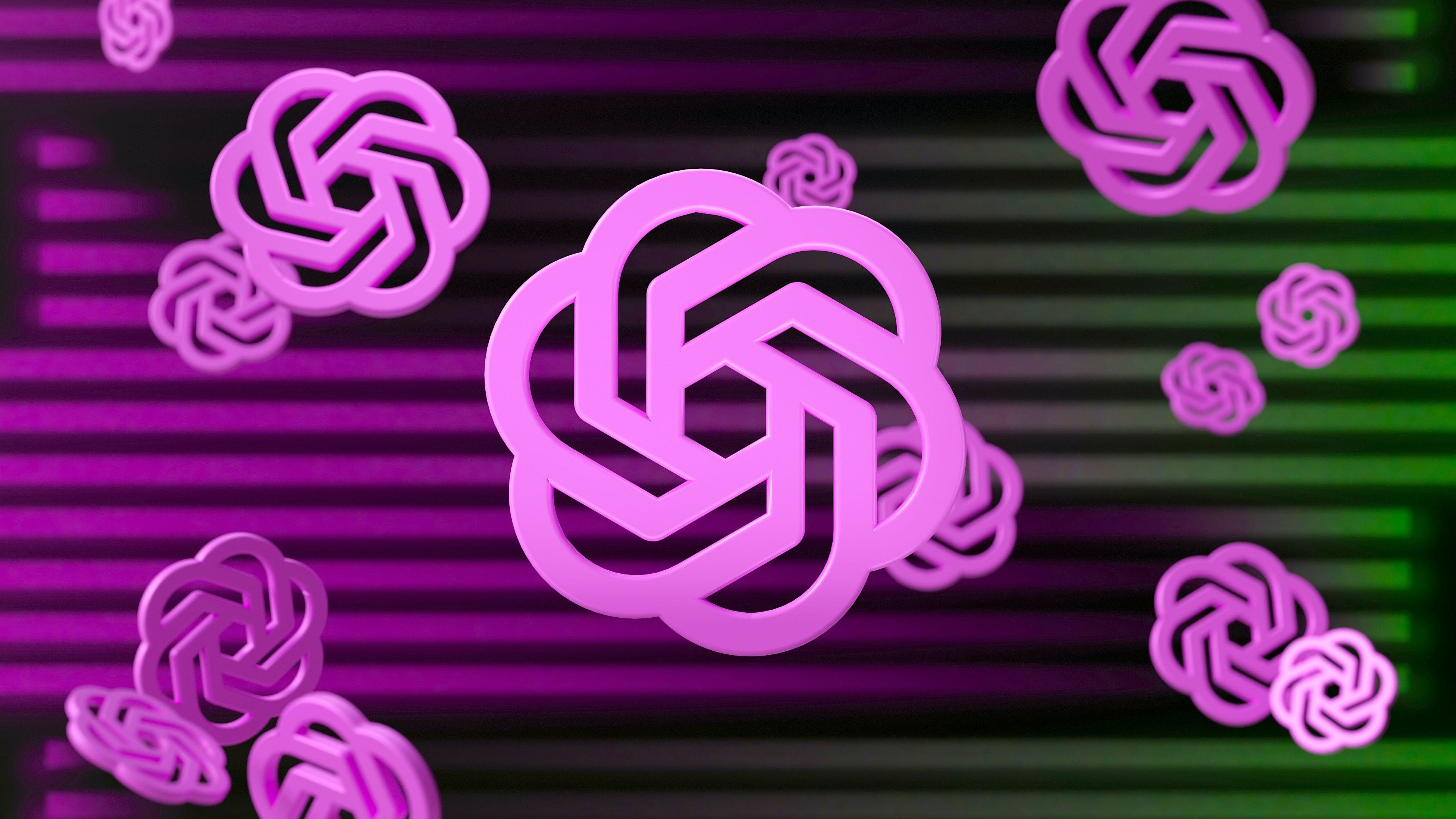 OpenAI, senza alcun annuncio, ha revocato il divieto assoluto di utilizzo dell'IA in ambito militare e di combattimento. OpenAI, senza alcun annuncio, ha revocato il divieto assoluto di utilizzo dell'IA in ambito militare e di combattimento.