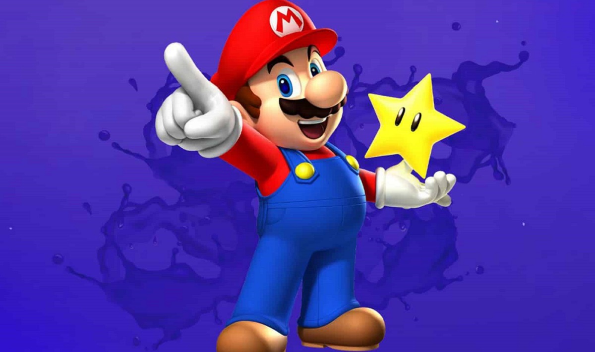 Un anno positivo per Nintendo, con il prezzo delle azioni della società che ha toccato i massimi di 16 anni