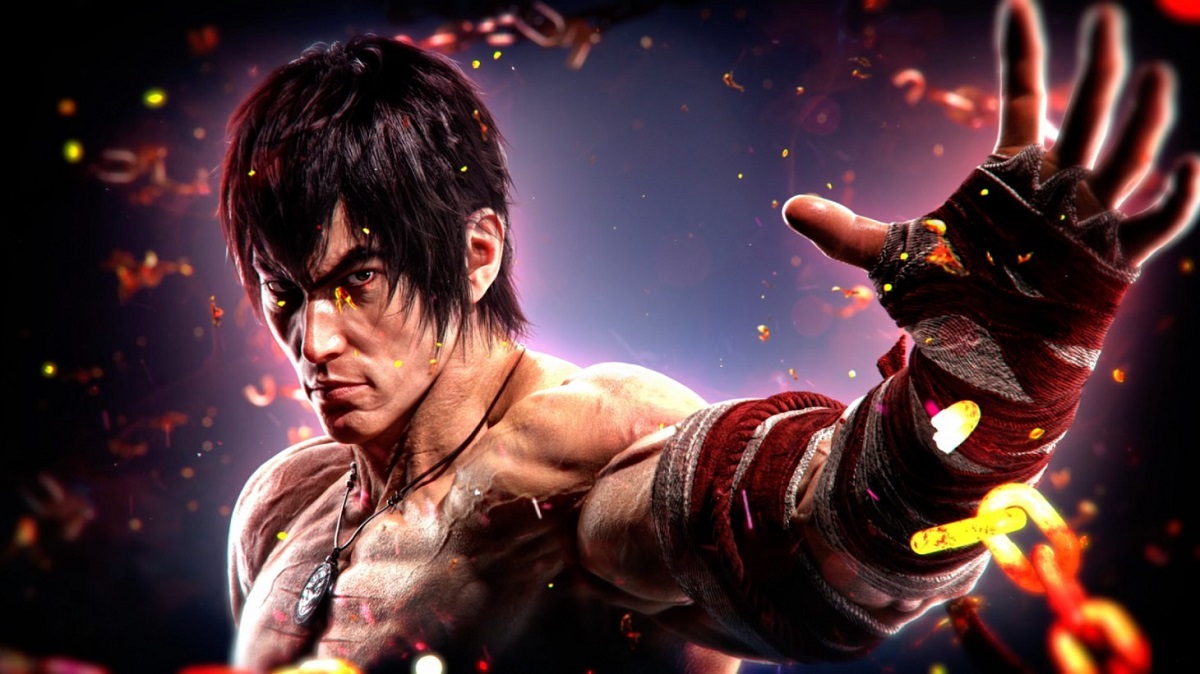 Gioia per gli appassionati di giochi di combattimento: sono apparsi online molti filmati di Tekken 8 dal Tokyo Games Show 2023. I video mostrano tutti gli aspetti del gioco