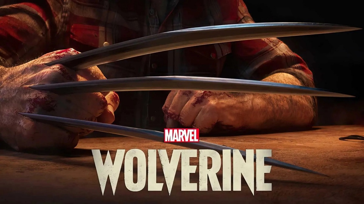 Media: hacker si sono introdotti nei server di Insomniac Games e hanno rubato informazioni sensibili, tra cui quelle sul nuovo gioco di Wolverine della Marvel Media: hacker si sono introdotti nei server di Insomniac Games e hanno rubato informazioni sensibili, tra cui quelle sul nuovo gioco di Wolverine della Marvel