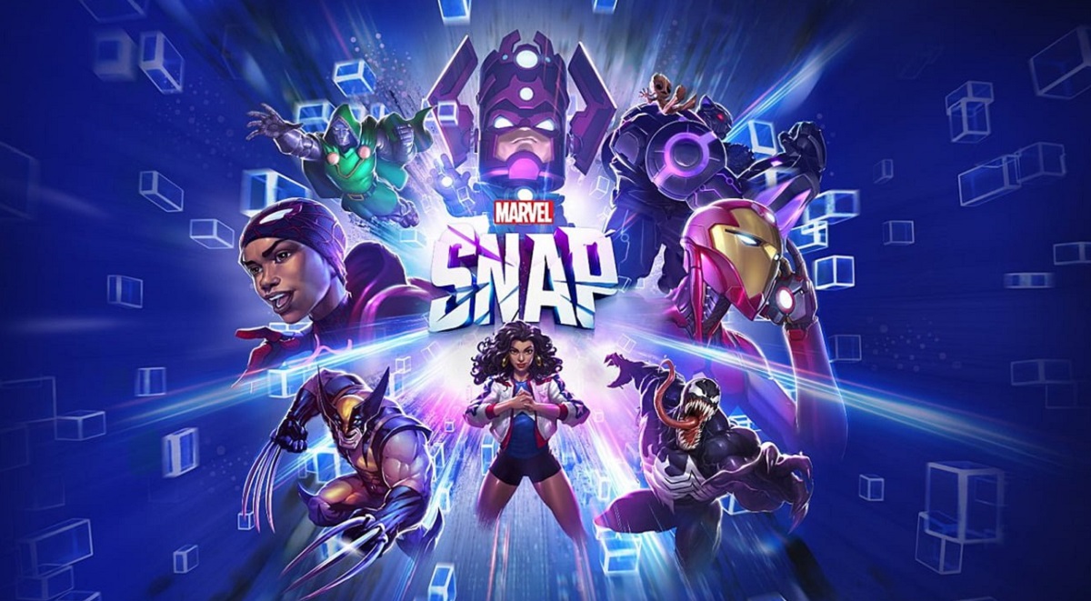 Media: La holding cinese ByteDance lascia il mercato dei giochi. I creatori di TikTok stanno chiudendo lo studio di sviluppo del popolare gioco Marvel Snap Media: La holding cinese ByteDance lascia il mercato dei giochi. I creatori di TikTok stanno chiudendo lo studio di sviluppo del popolare gioco Marvel Snap