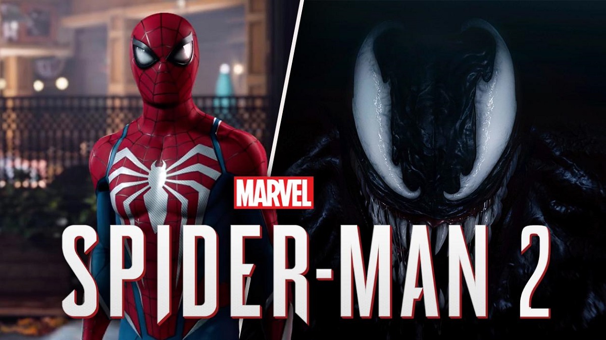 Voci di corridoio: Marvel's Spider-Man 2 uscirà nell'autunno del 2023 - lo ha lasciato intendere lo scrittore dello studio Insomniac Games Voci di corridoio: Marvel's Spider-Man 2 uscirà nell'autunno del 2023 - lo ha lasciato intendere lo scrittore dello studio Insomniac Games