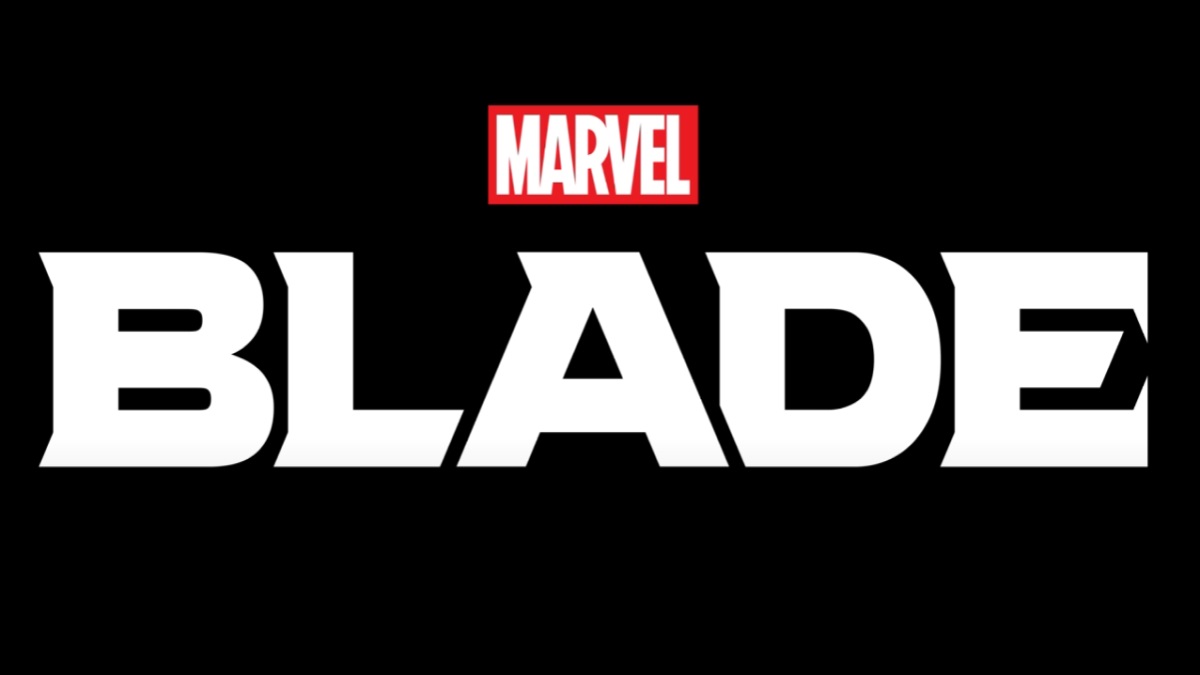 Vampiri a Parigi: svelati i concept art del gioco d'azione Marvel's Blade di Arkane Studios Vampiri a Parigi: svelati i concept art del gioco d'azione Marvel's Blade di Arkane Studios