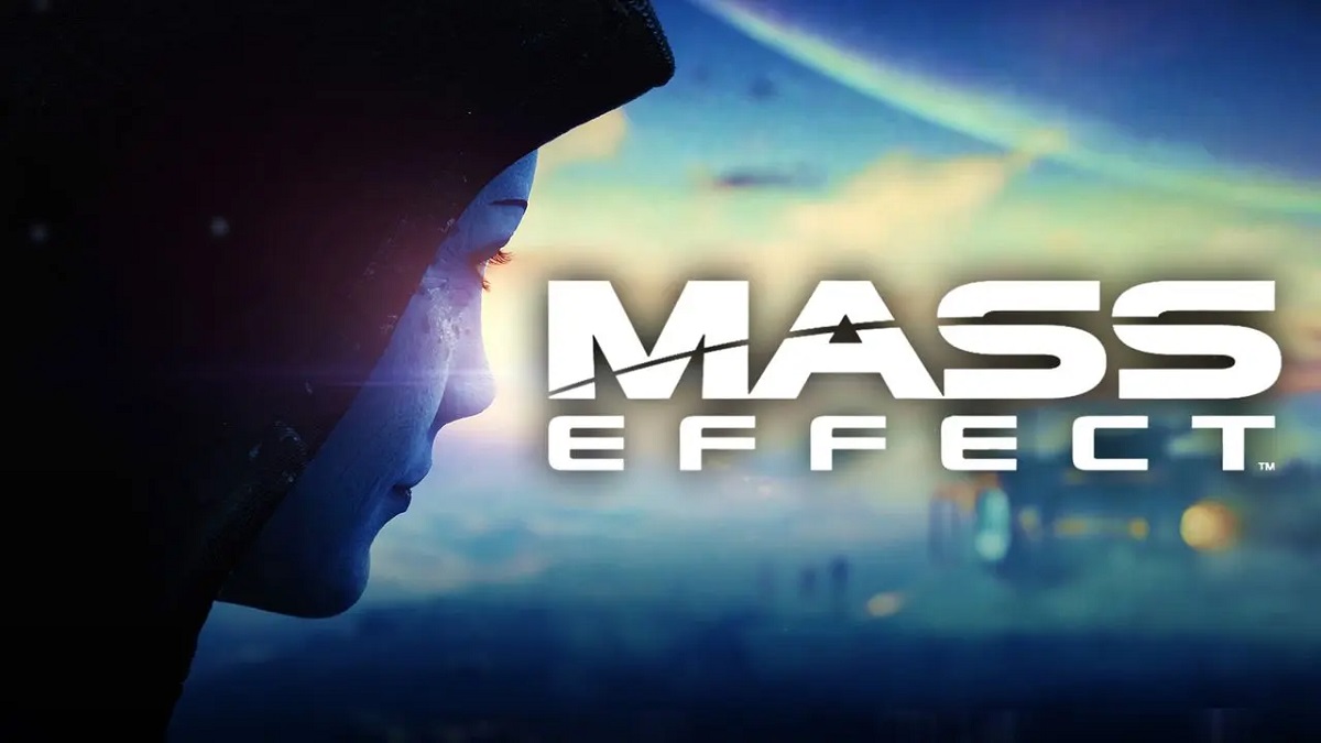 Il nuovo Mass Effect: tutto quello che i fan sono riusciti a decifrare dal teaser di 25 secondi Il nuovo Mass Effect: tutto quello che i fan sono riusciti a decifrare dal teaser di 25 secondi