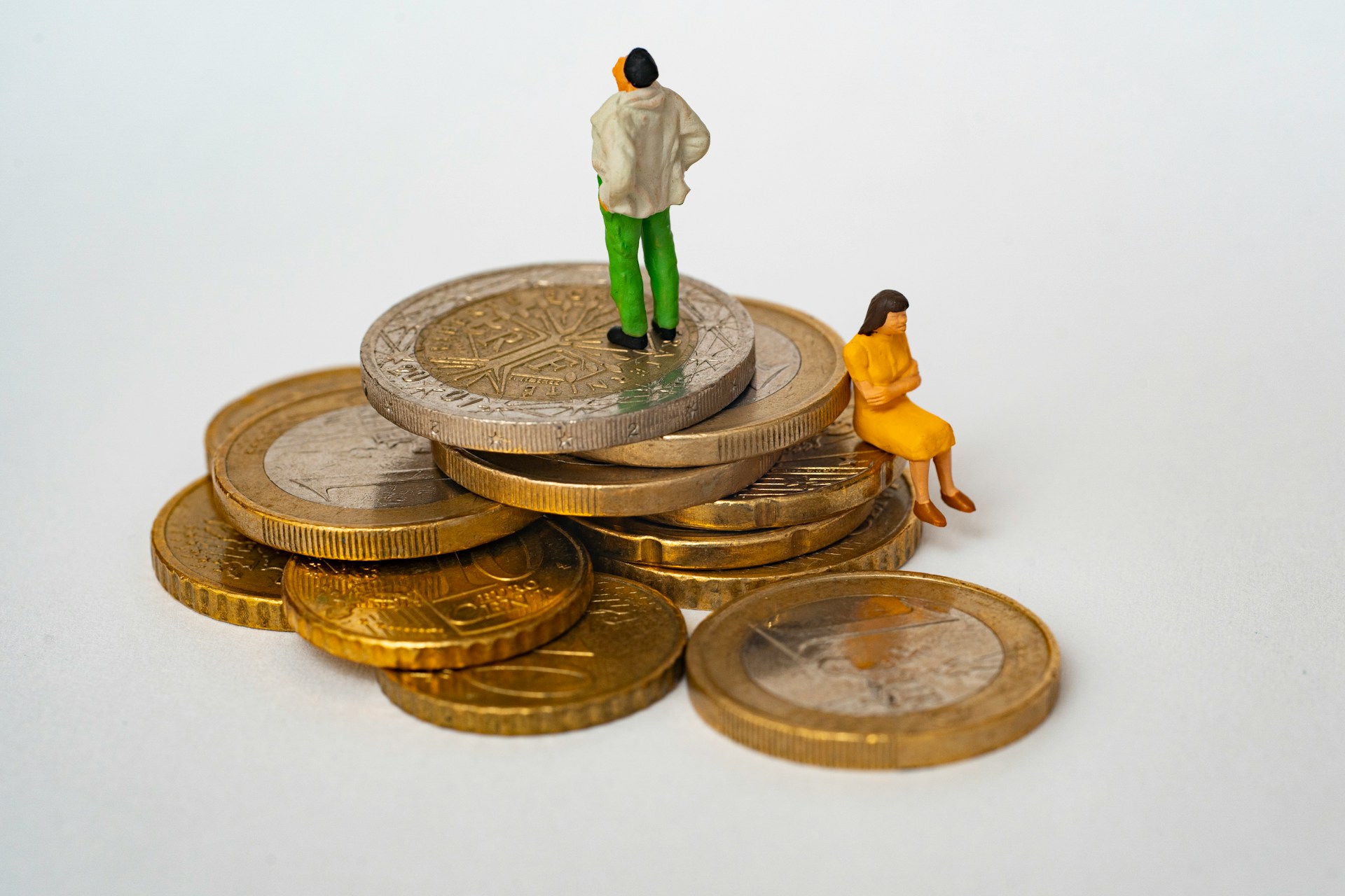 Stability AI ha incontrato difficoltà finanziarie a causa degli enormi costi dell'infrastruttura cloud. Stability AI ha incontrato difficoltà finanziarie a causa degli enormi costi dell'infrastruttura cloud.