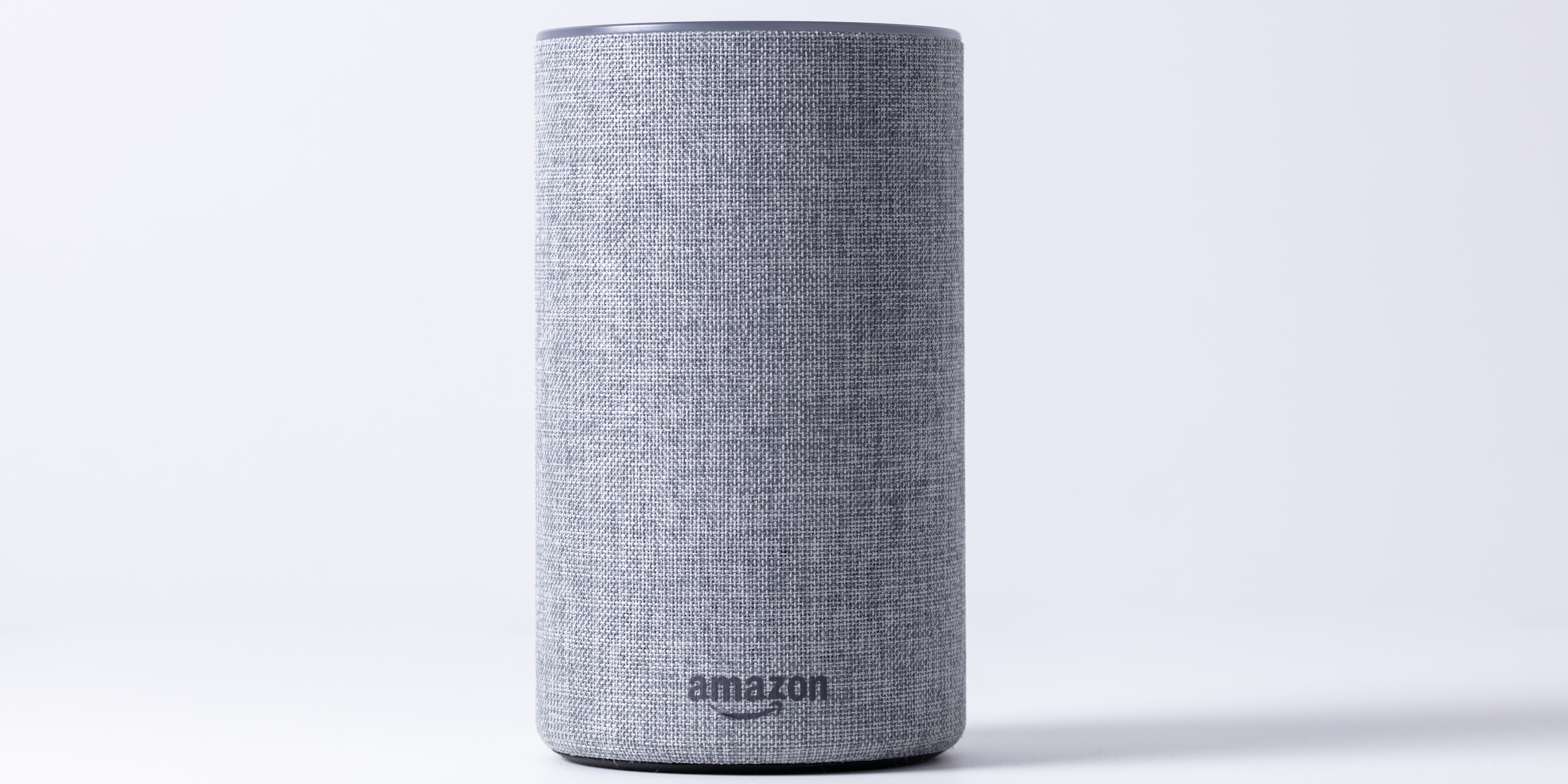 Amazon sta integrando l'intelligenza artificiale generativa nell'assistente Alexa Amazon sta integrando l'intelligenza artificiale generativa nell'assistente Alexa