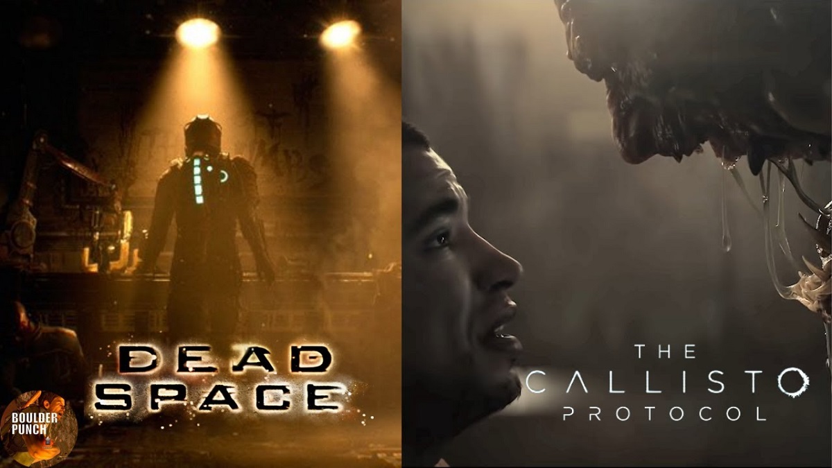 Sangue, carne e orrore: La commissione australiana assegna una classificazione per età a due film horror attesi: il remake di Dead Space e Il protocollo Callisto. Sangue, carne e orrore: La commissione australiana assegna una classificazione per età a due film horror attesi: il remake di Dead Space e Il protocollo Callisto.