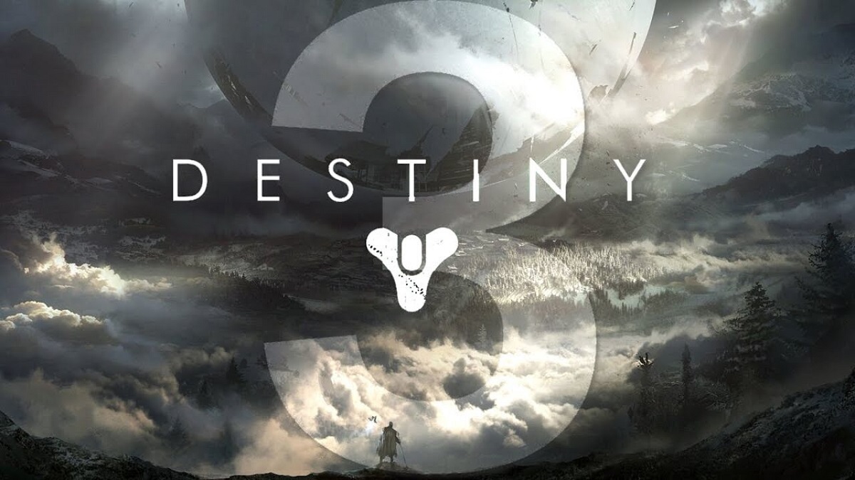 Insider: Bungie Studios è già al lavoro su Destiny 3: il nuovo sparatutto ha il nome in codice di Project Payback Insider: Bungie Studios è già al lavoro su Destiny 3: il nuovo sparatutto ha il nome in codice di Project Payback