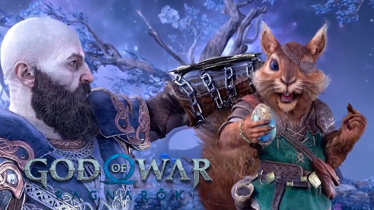 Un insider è sicuro che l'annuncio della versione PC di God of War: Ragnarok avverrà il prima possibile, forse entro la fine di maggio.