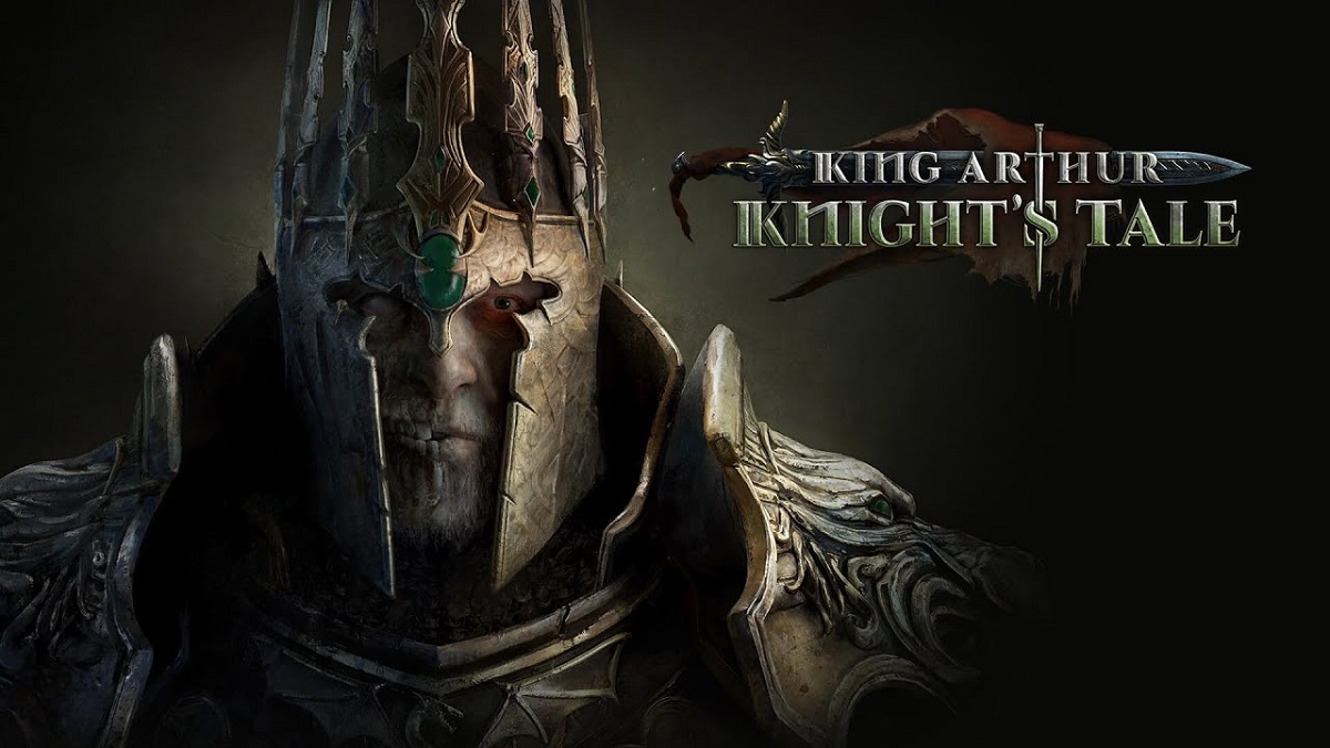 Il gioco tattico fantasy King Arthur: Knight's Tale uscirà su console. Gli utenti di PlayStation 5 e Xbox Series potranno conoscere l'oscura storia del leggendario sovrano all'inizio del 2024. Il gioco tattico fantasy King Arthur: Knight's Tale uscirà su console. Gli utenti di PlayStation 5 e Xbox Series potranno conoscere l'oscura storia del leggendario sovrano all'inizio del 2024.