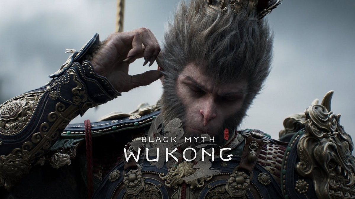 "Ci siamo salvati a vicenda": l'investitore capo di Black Myth: gli sviluppatori di Wukong hanno parlato del rapporto con Game Science e dello sviluppo di DLC per il gioco d'azione "Ci siamo salvati a vicenda": l'investitore capo di Black Myth: gli sviluppatori di Wukong hanno parlato del rapporto con Game Science e dello sviluppo di DLC per il gioco d'azione